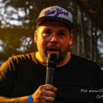 0064 ZadarmoFest 2025